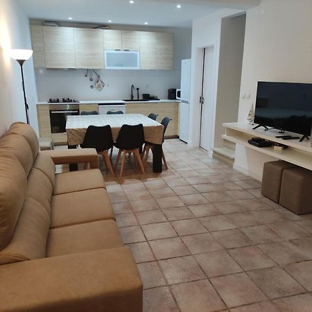 Costa House Villa Nazaré Kültér fotó