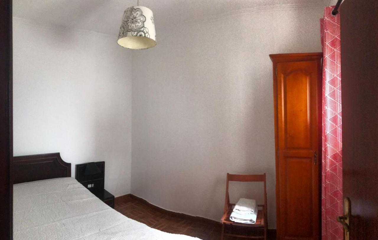 Costa House Villa Nazaré Kültér fotó